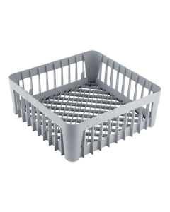 casier universel |40x40cm|