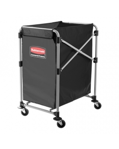 Wäschewagen |150L|