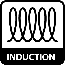 Inductie