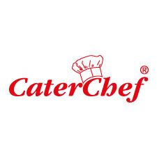 Caterchef