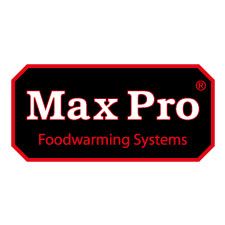 Max Pro