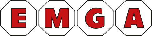 EMGA International BV